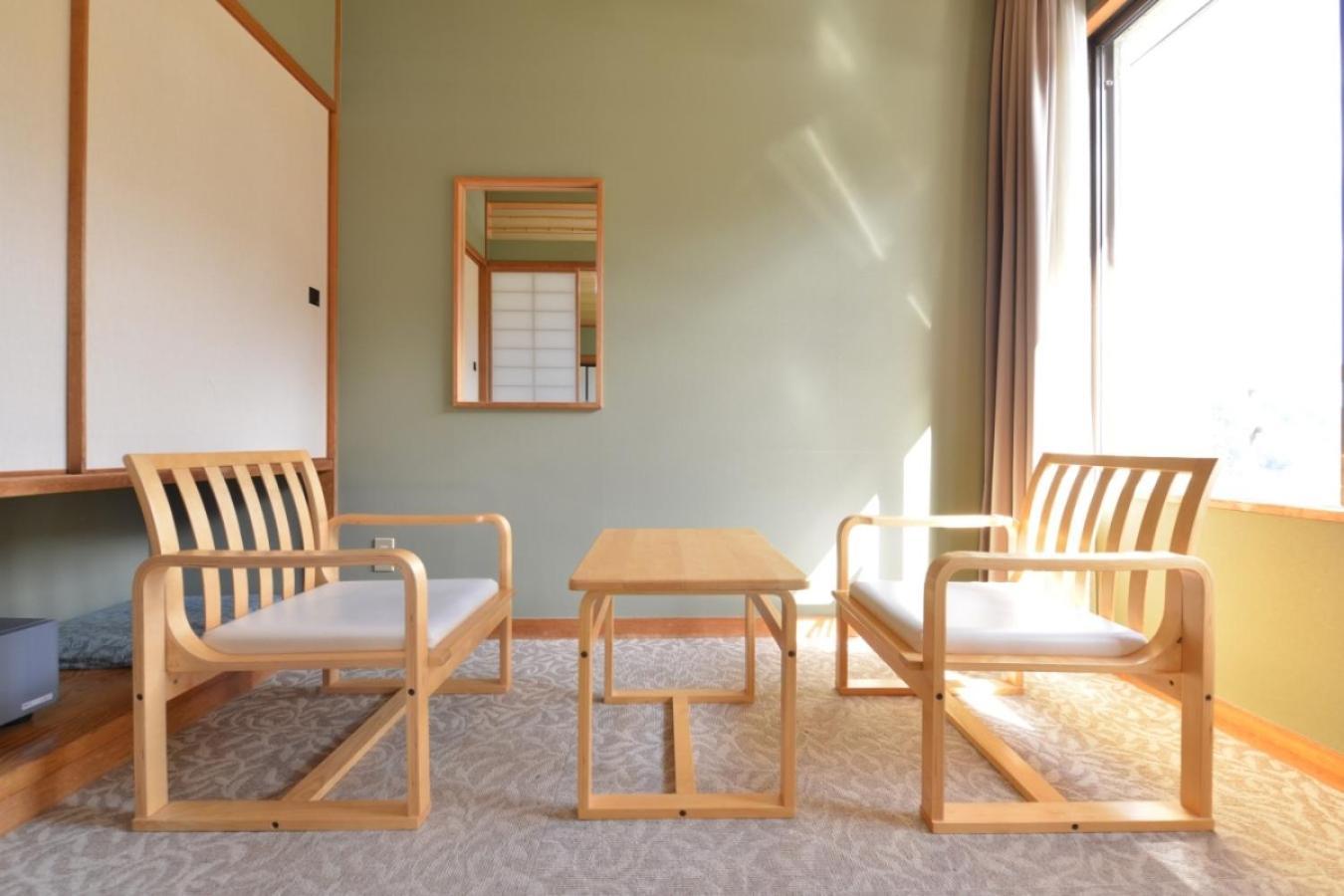 Ooedo Onsen Monogatari Shinshu Kakeyu Hotel Ueda Phòng bức ảnh